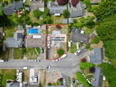 11751 195a Street, Pitt Meadows, BC