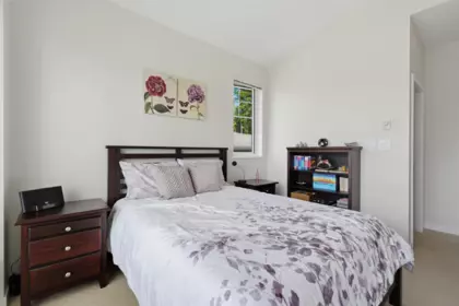 Laundry Room Photo of 5906 Beachgate Lane, Sechelt, BC