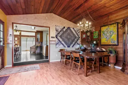 7729 Stave Lake Street, Mission, BC, Mission — Single Family Residence for sale