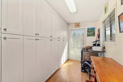 Office / Den Photo of 7729 Stave Lake Street, Mission, BC