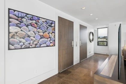 9 2250 Bellevue Avenue, West Vancouver, BC, West Vancouver — Apartment/Condo for sale