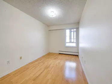 Bedroom 3 Photo of 306 2450 Cornwall Avenue, Vancouver, BC