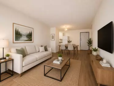 306 2450 Cornwall Avenue, Vancouver, BC, Vancouver — Apartment/Condo for sale