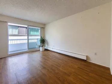 306 2450 Cornwall Avenue, Vancouver, BC, Vancouver — Apartment/Condo for sale