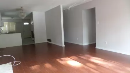 5970 Joyce Street, Vancouver, BC, Vancouver — Single Family Residence for sale