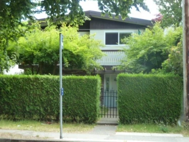 5970 Joyce Street, Vancouver, BC, Vancouver — Single Family Residence for sale