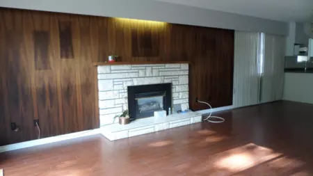 5970 Joyce Street, Vancouver, BC, Vancouver — Single Family Residence for sale