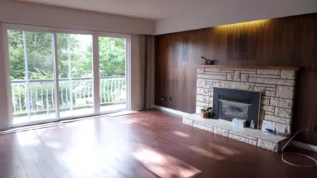 5970 Joyce Street, Vancouver, BC, Vancouver — Single Family Residence for sale