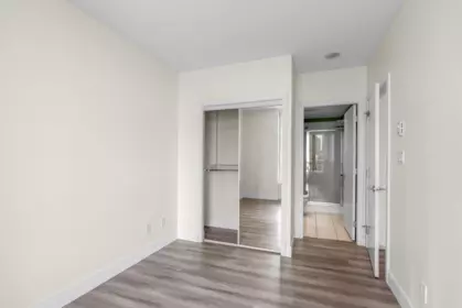 Primary Bathroom Photo of 509 4808 Hazel Street, Burnaby, BC