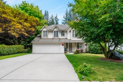 275 Forrest Crescent, Hope, BC, Hope — Single Family Residence for sale