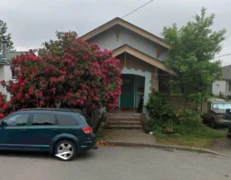 32878 1 Avenue, Mission, BC