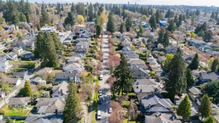 4080 W 35th Avenue, Vancouver, BC, Vancouver — Single Family Residence for sale