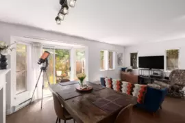 1 1215 Brunette Avenue, Coquitlam, BC