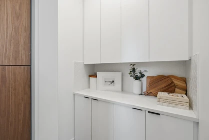 Basement Recreation Room Photo of 1746 140 Street, Surrey, BC
