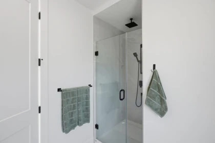 Hallway Photo of 1746 140 Street, Surrey, BC