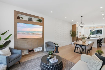 Pantry Photo of 1746 140 Street, Surrey, BC