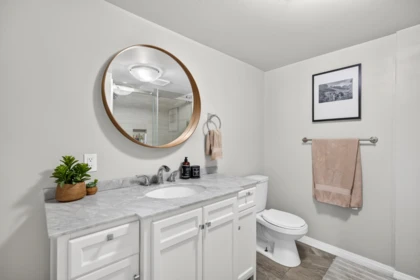 Loft / Bonus Room Photo of 22728 127 Avenue, Maple Ridge, BC