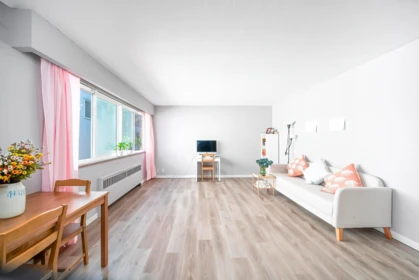 108 8622 Selkirk Street, Vancouver, BC, Vancouver — Apartment/Condo for sale