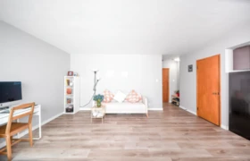 108 8622 Selkirk Street, Vancouver, BC