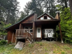 H6 Blackberry Way, Sunshine Valley, BC