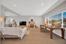 4841 Highlawn Drive, Burnaby, BC