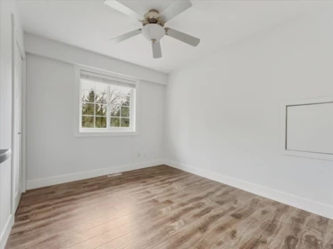 Breakfast Nook Photo of 3976 205b Street, Langley, BC
