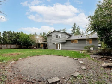 3976 205b Street, Langley, BC, Langley — Single Family Residence for sale
