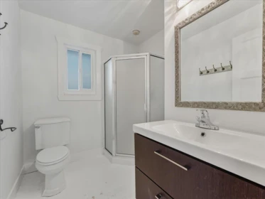 Walk-In Closet Photo of 3976 205b Street, Langley, BC
