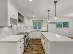 3976 205b Street, Langley, BC