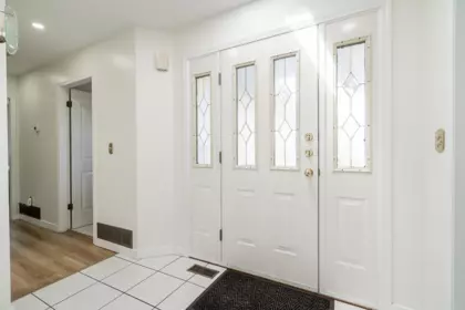 16158 16a Avenue, Surrey, BC, Surrey — Single Family Residence for sale