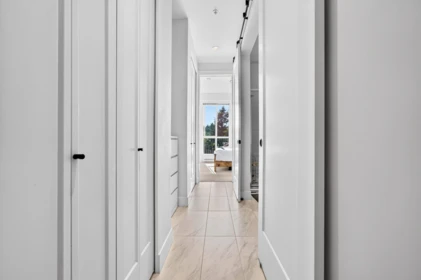 Primary Bathroom Photo of 407 10168 149 Street, Surrey, BC
