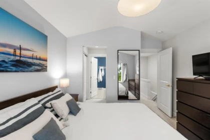 Loft / Bonus Room Photo of 23 14271 60 Avenue, Surrey, BC