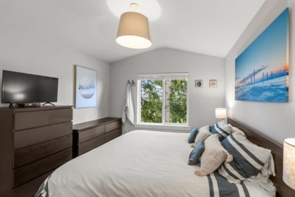 Office / Den Photo of 23 14271 60 Avenue, Surrey, BC
