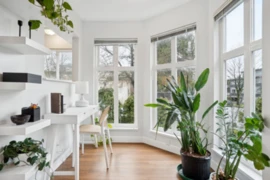 201 1099 W 71st Avenue, Vancouver, BC