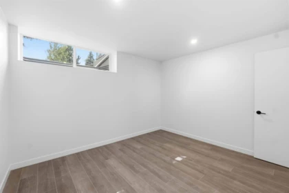 Breakfast Nook Photo of 2326 Beaver Street, Abbotsford, BC