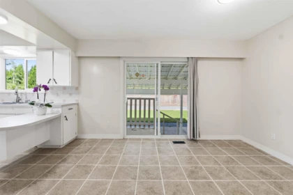 Loft / Bonus Room Photo of 2326 Beaver Street, Abbotsford, BC