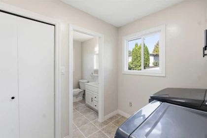 Mudroom Photo of 2326 Beaver Street, Abbotsford, BC