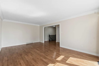 Office / Den Photo of 2326 Beaver Street, Abbotsford, BC