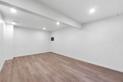 Pantry Photo of 2326 Beaver Street, Abbotsford, BC