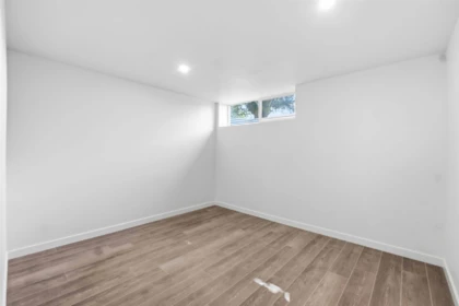 Primary Bedroom Photo of 2326 Beaver Street, Abbotsford, BC