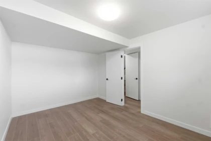 Walk-In Closet Photo of 2326 Beaver Street, Abbotsford, BC
