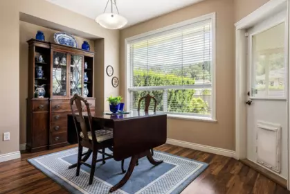 Laundry Room Photo of 46568 Stoney Creek Drive, Chilliwack, BC