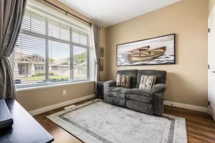 Primary Bedroom Photo of 46568 Stoney Creek Drive, Chilliwack, BC