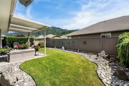 Street View Photo of 46568 Stoney Creek Drive, Chilliwack, BC