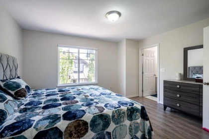 Community Amenities Photo (Clubhouse) of 7 14453 72 Avenue, Surrey, BC