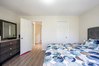 Fitness Center Photo Near 7 14453 72 Avenue, Surrey, BC