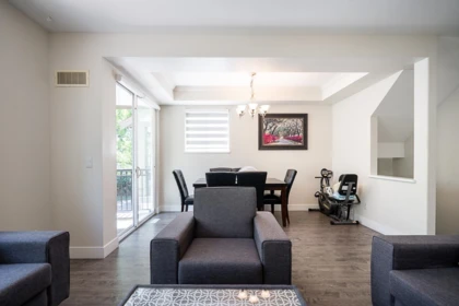 Garden / Landscaping Photo of 7 14453 72 Avenue, Surrey, BC