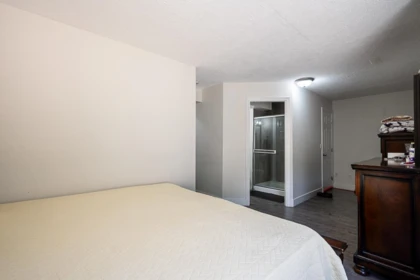 Guest Bathroom Photo of 7 14453 72 Avenue, Surrey, BC