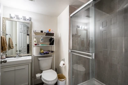 Office / Den Photo of 7 14453 72 Avenue, Surrey, BC