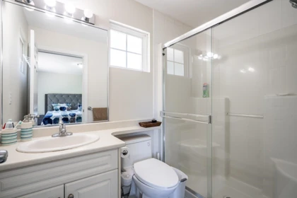 Pantry Photo of 7 14453 72 Avenue, Surrey, BC